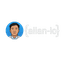 Allan Punzalan